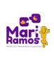 Logo Mari Ramos