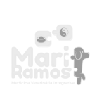 Logo Mari Ramos
