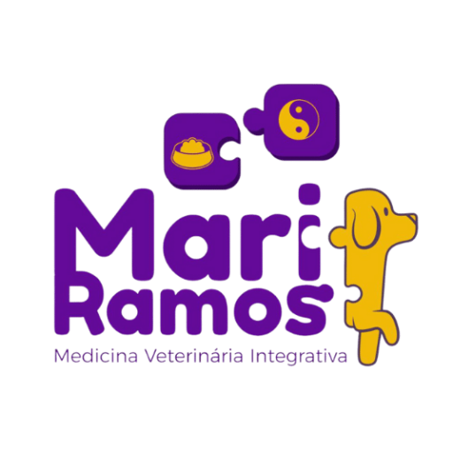 Logo Mari Ramos