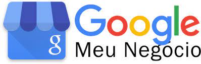 Google MEu NEgócio