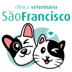 Design sem nome (1) (1)