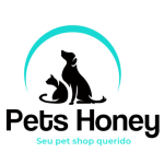 Design sem nome (2) (1)