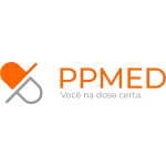 Design sem nome (3) (1)