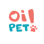 Logo Oi Pet